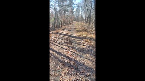 a holiday message. hold the line.