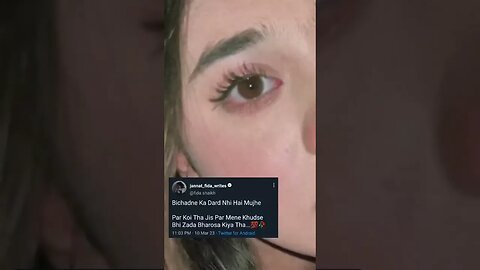 New Trending Instagram Reels Video | girls attitude #shorts | Today Viral Insta Reels | Insta Reels
