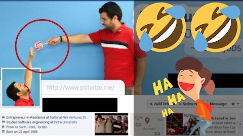 😂😂[Try Not To Laugh] These People Are At A Completely New Level - Funny Facebook [01]😂😂