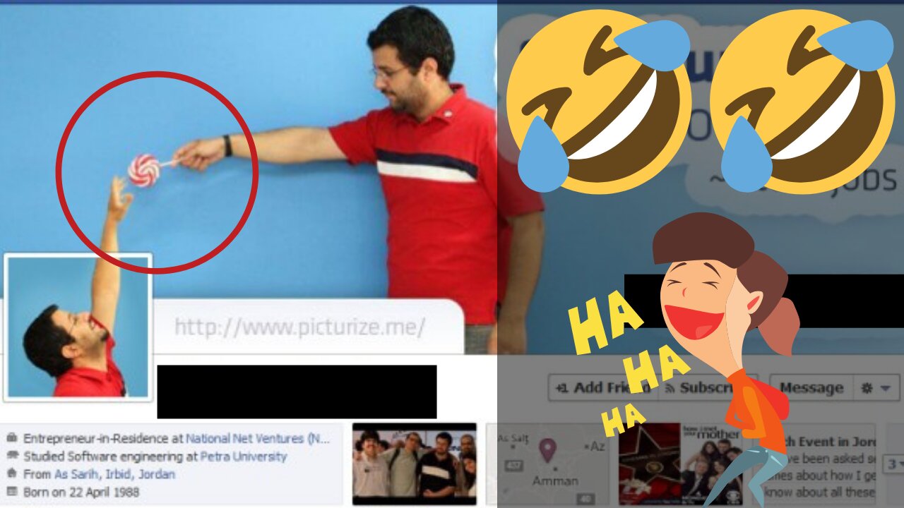 😂😂[Try Not To Laugh] These People Are At A Completely New Level - Funny Facebook [01]😂😂