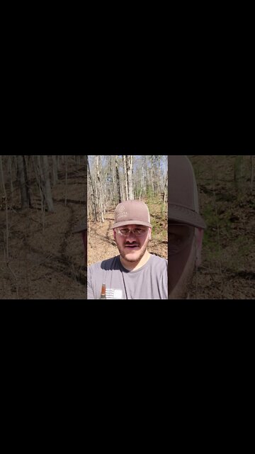 Poor Joffrey got a Nose Job #Shorts