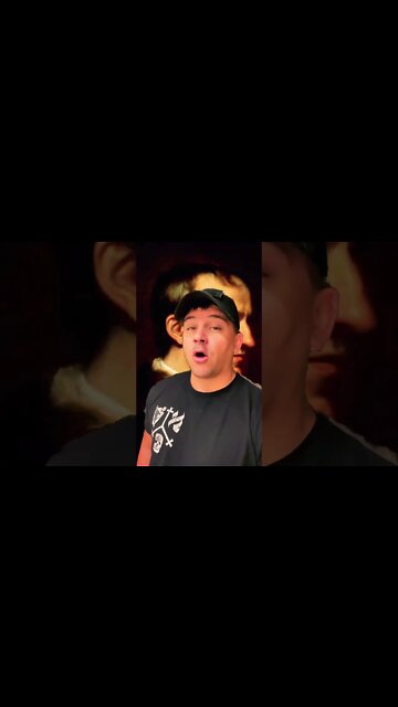 WILLIAM GODWIN #qotd #quoteoftheday #shorts