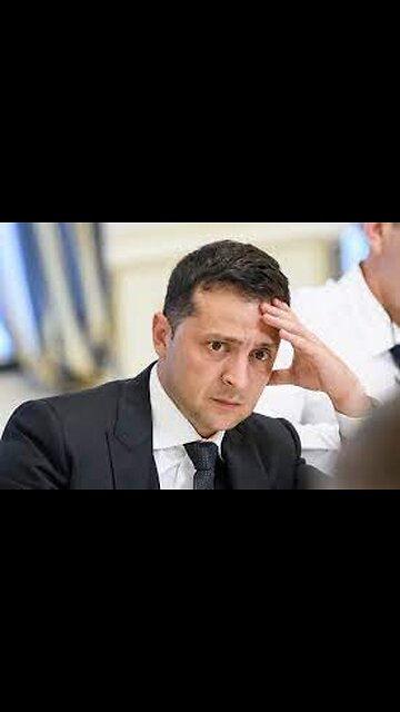 La caza de hombres en Ucrania se realiza los 7 días de la semana