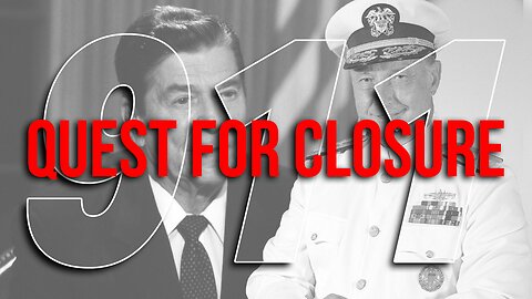 9/11 MEMORIAL REFLECTS ON LACK OF PROSECUTIONS IN ONGOING QUEST FOR CLOSURE