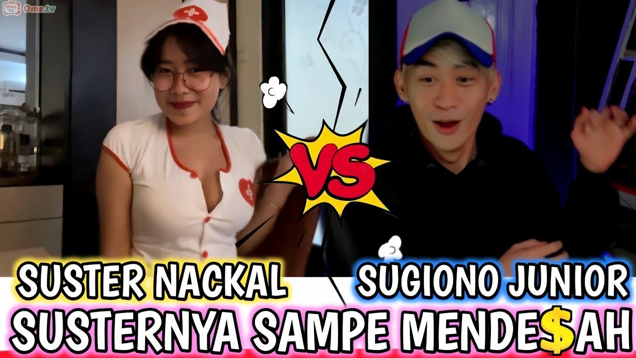 conquering s3xy asian women