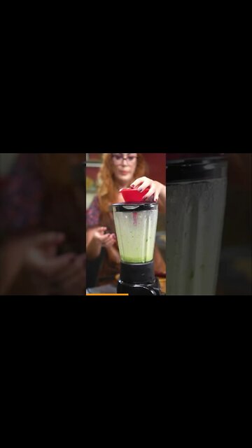 maionese verde #shorts