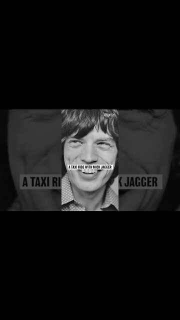 Songs You Didn't Know Were Written By The Beatles #shorts