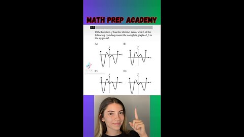 How many ZEROS do you count?! #sat #satreview #math