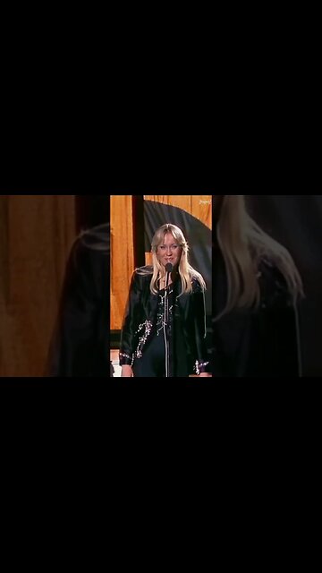 ABBA 2 Take A Chance On Me (HQ) Switzerland #enhanced #shorts