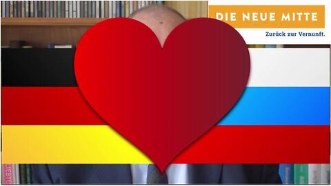 Die NATO will Krieg