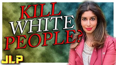 JLP | The Fruits of Critical Race Theory