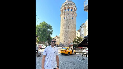 Turkey visit |best experience ever