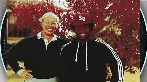 Change the Lives of Youth // Colorado Uplift