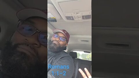 Scripture memorization Day 2 @TheStandardofTruthPodcast #shorts