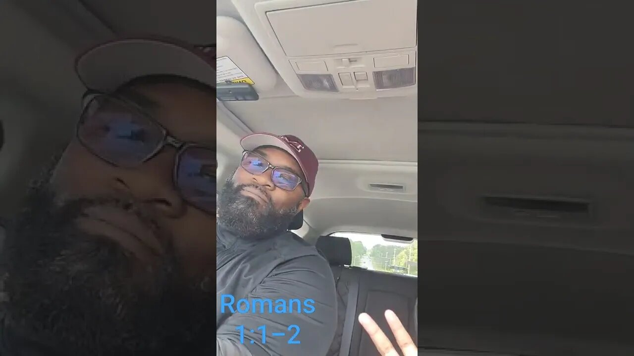 Scripture memorization Day 2 @TheStandardofTruthPodcast #shorts