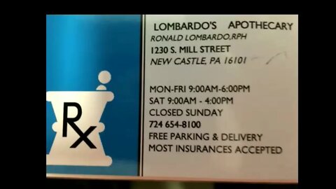 NCTV45 NEWSWATCH MORNING MONDAY JULY 6 2020 WITH ANGELO PERROTTA