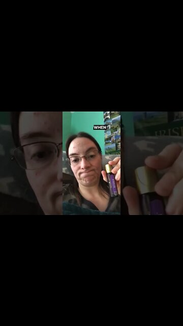 Sometimes Life Is Sh*t & You Need Some Help