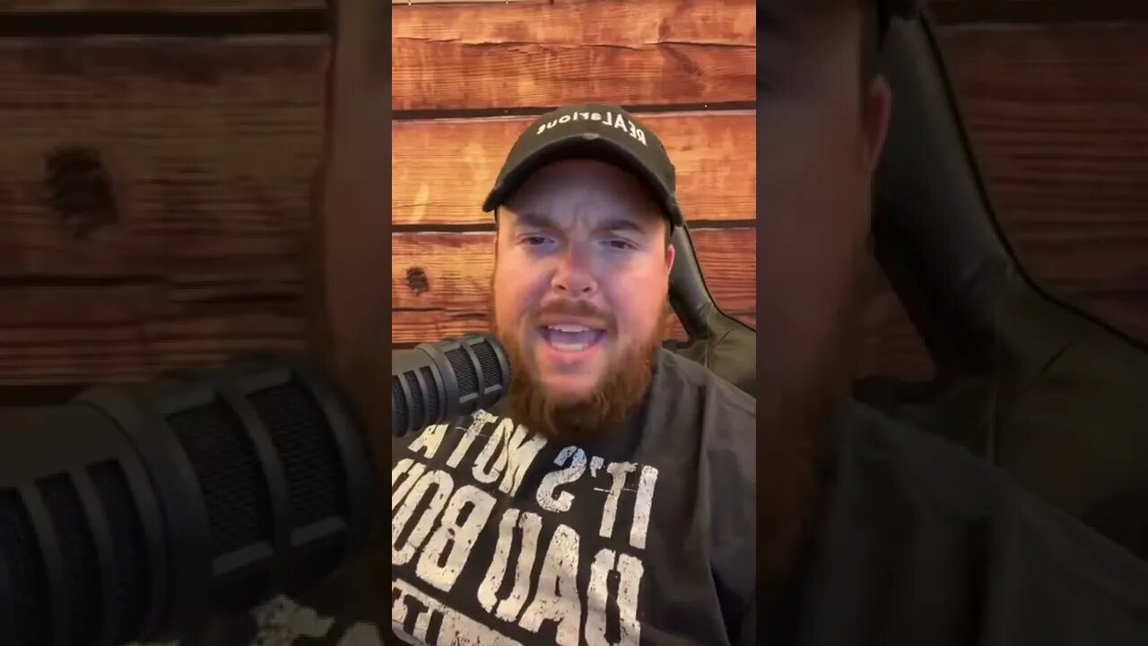 Here’s Your Dose Of REALarious…🤣🤣🤣