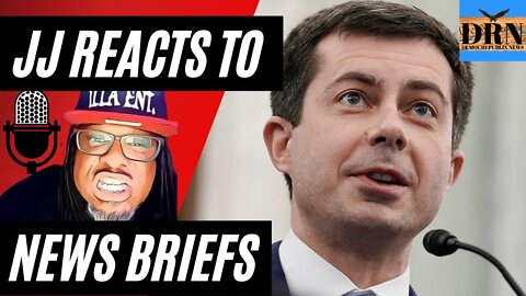 Buttigieg on Keystone pipeline We don't want 'permanent solutions' to short term problems