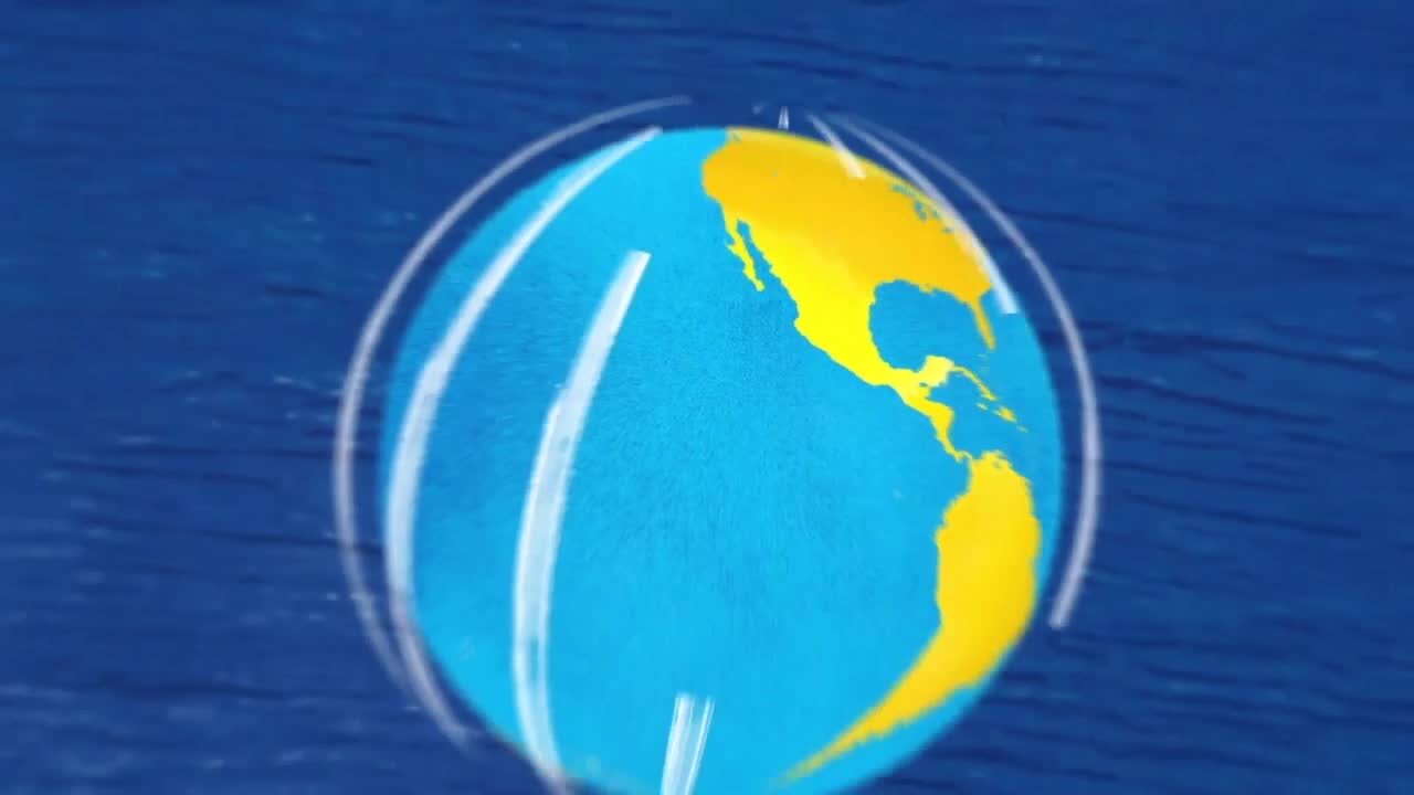 Smith Center Broadway Season 2023-2024