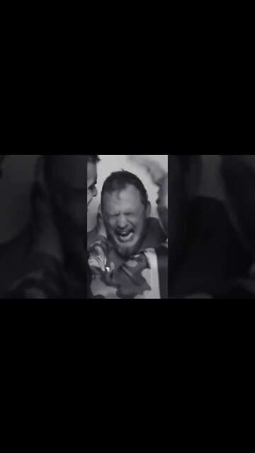 Attack! Attack! Attack!