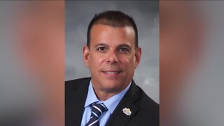 Cape Coral City Council votes to terminate city manager's contract sooner than expected