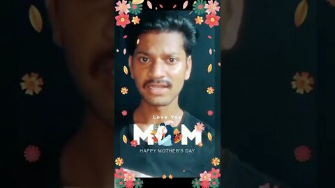 अपनी मां से ❤️ indian tv serial latest audition tv serial audition Ep-17 ActorsFirdaush