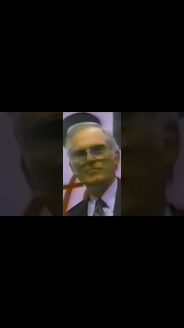 Knowing Satan's Weapons - Tim Warner