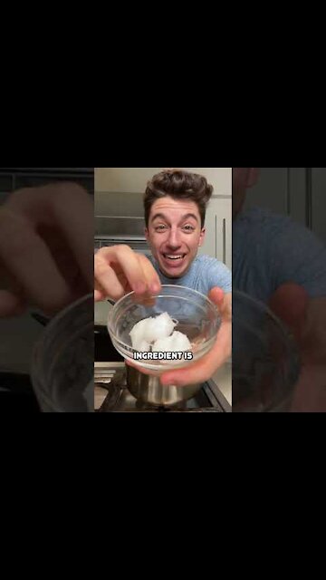 ASMR Easy Food Recipes To Make At Home cooking with eitan 552