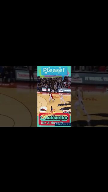 KAWHI LEONARD NBA DEFENSIVE HIGHLIGHTS #SHORT 16