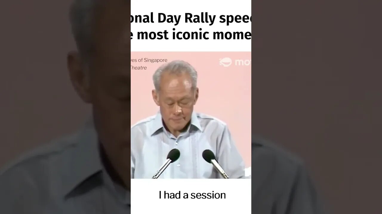 September 14, 2022