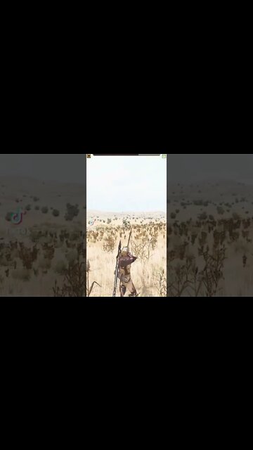 Mount & Blade II: Bannerlord mods TikTok Gaming PC Clips 2022 May June 🐴🏹🎯133k followers 3M likes