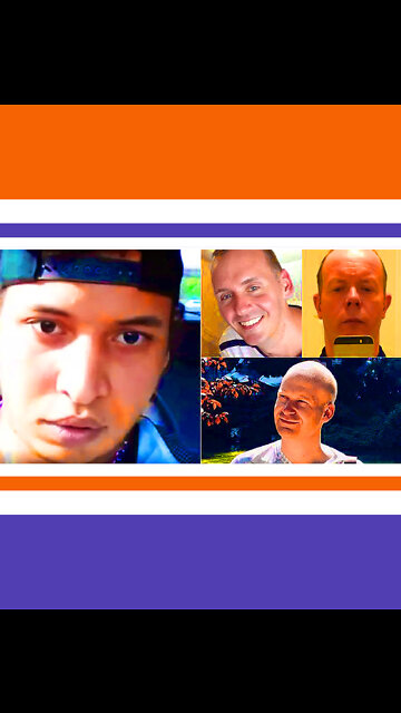 Grindr Used To Kill Gays