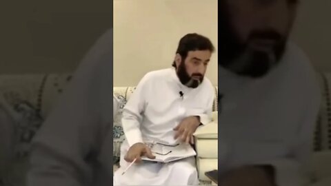 الصحابة فوق التهم ومن يتهمهم هو المتهم!!!