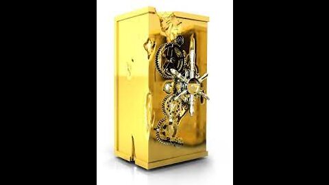 America Is Clueless - We Are In Deep Pooop