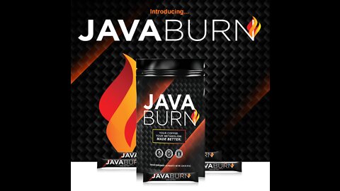 Java Burn Reviews: Does Coffee really lose weight?