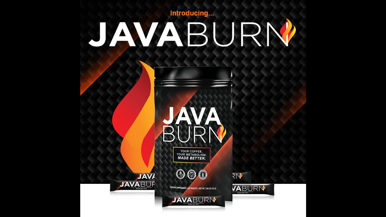 Java Burn Reviews: Does Coffee really lose weight?
