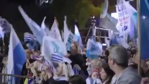 Celebración