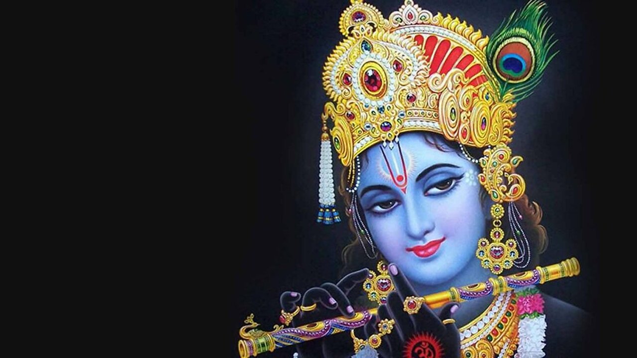 Indian Lord Krishna songs #lord, Krishna