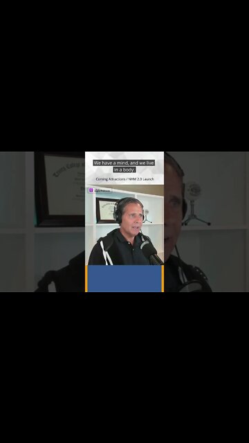 "Natural means According to God's Design. #shorts