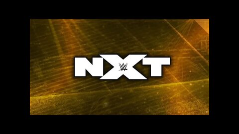 How To Save NXT By Cutting It In Half : OFF THE CUFF