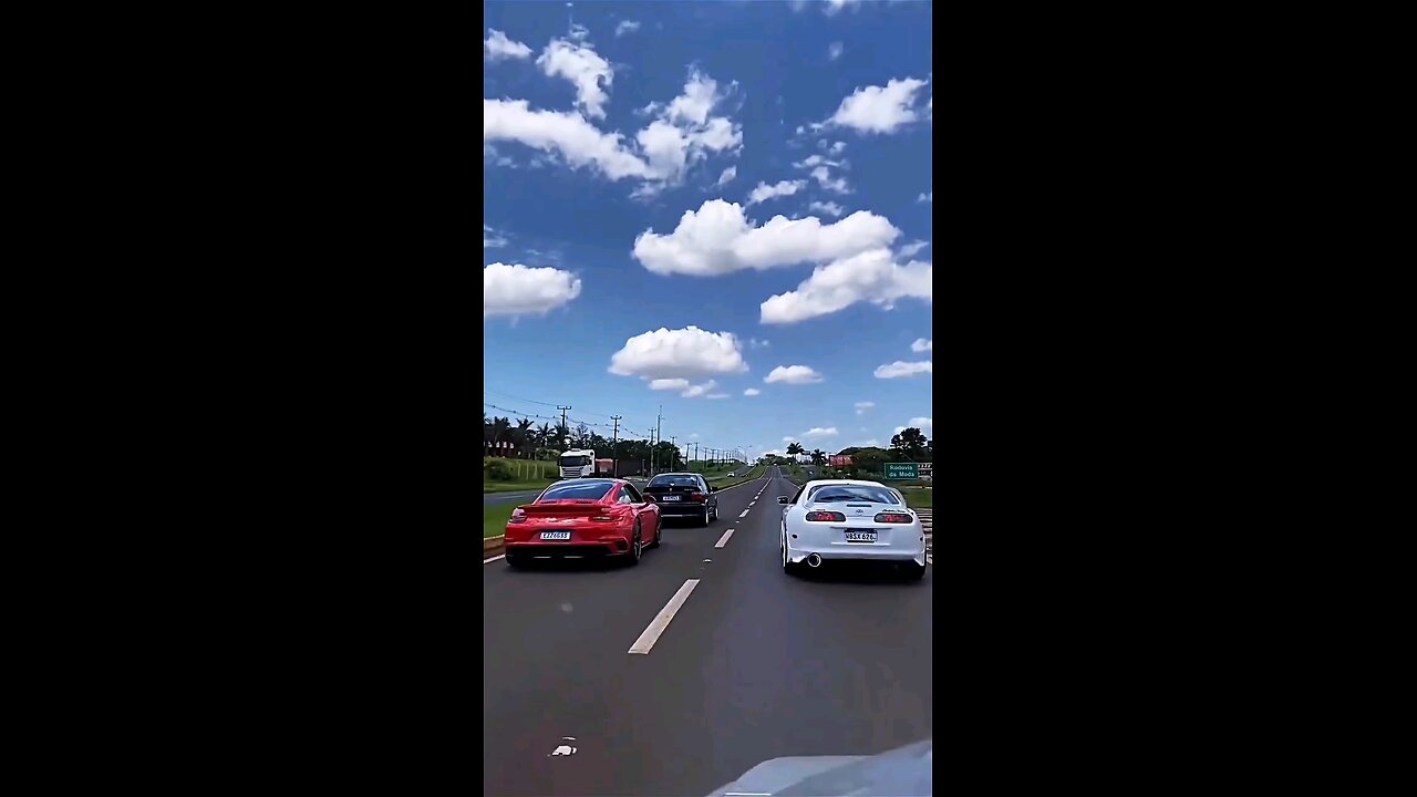 supra☠☠