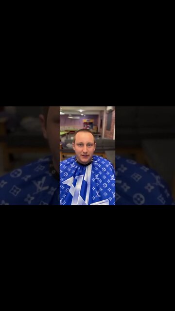 RUOK takes more than a day