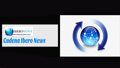 Cadena ibero news o Buenos Aires en vivo: El portal de noticias mas fake por Peter Orquera