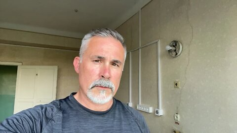 Episode 606 from Donbas Province