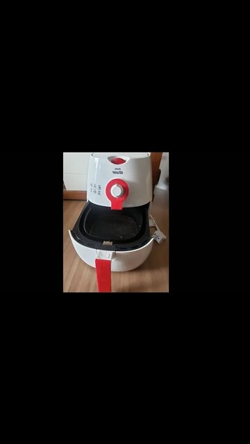 Air Frayer Philips Walita PREÇOS AQUI #Shorts