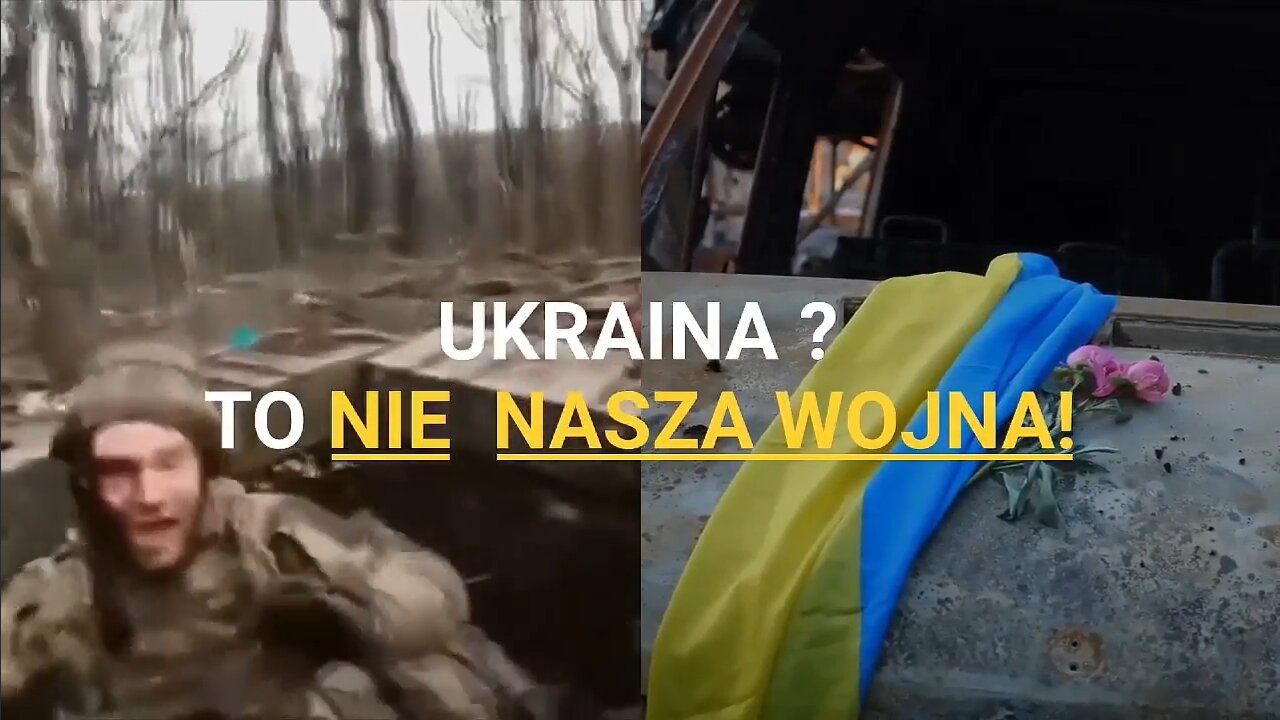 Czy tak trudno zrozumieć? Wojciech Olszański obecny! Osadowski NPTV (20.01.2023)