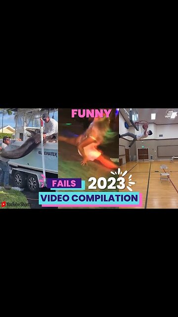 Funny animal videos|Cute animal videos |Funny dog&cat videos|Hilarious pet videos|funny video