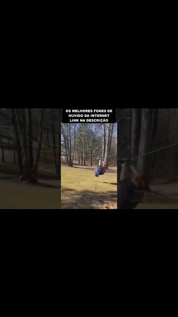 eu sabia que não ia dar certo