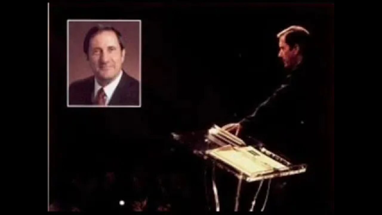 (Audio) Discerning False Teachers by Milton Green